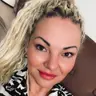 Zuzana Čmelová