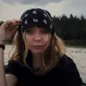 Dominika Szewczyk