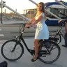 Magdalena Leśniak-Wołch