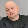 Pawel Osmanski