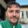 Artur Karkosz