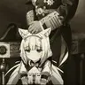 Pixselarka