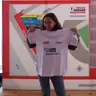Marianna L