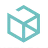 Wnętrza 3D