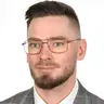 Mateusz Krywald