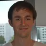 Pawel Nieradka