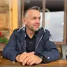 Marcin Szymański