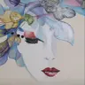 Joanna Bernacka- Wolak