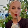 Ewelina Wardęga