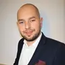 Daniel Banasiak
