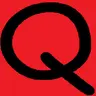 Qksu PL