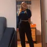 Marysia Klag