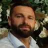 krzysztof styrczula