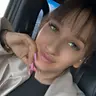 Natalia