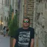 Krzysztof M.