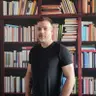 Rafał Gicgier