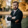 Tomasz Emil Piwowarski