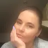 Marharyta Khalilova