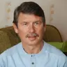 Stanisław Piasecki