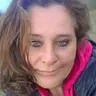 Agnieszka Gutt