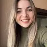 Світлана Руда
