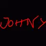 Johny PL