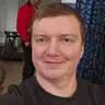 Slawek P