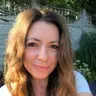 Karolina Szwindowska