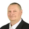 Bartłomiej Gowin