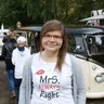 Katarzyna Olszówka