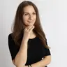Anna Kątna