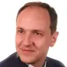 Piotr PL
