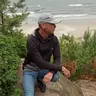 Tomasz
