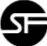 Studio Formy