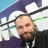 Marcin Sroka