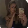 XxAni_A