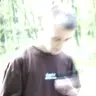 Ściro