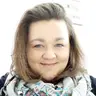 Anna Ropelewska