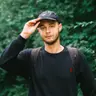 Dawid Rymarczyk