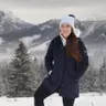 Aleksandra