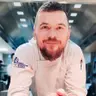 Piotr Widlarz