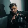 Kamil Kocoń