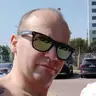 Piotr Górski