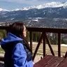 Ksenia