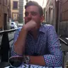 Kacper Bachorek