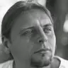 Jarema Antosz
