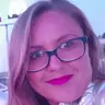 Agnieszka Gawlak