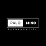 Palo Mino Evenementiel