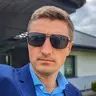 Michał Smyk