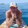 Mariusz „jaboleq” Jabcoń